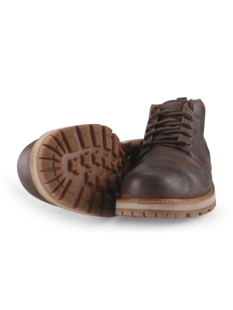 Timberland Schnürstiefel