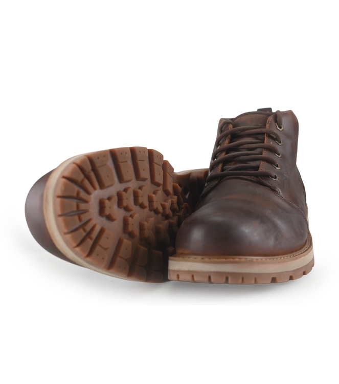 Timberland Schnürstiefel