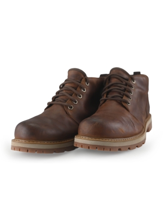 Timberland Schnürstiefel