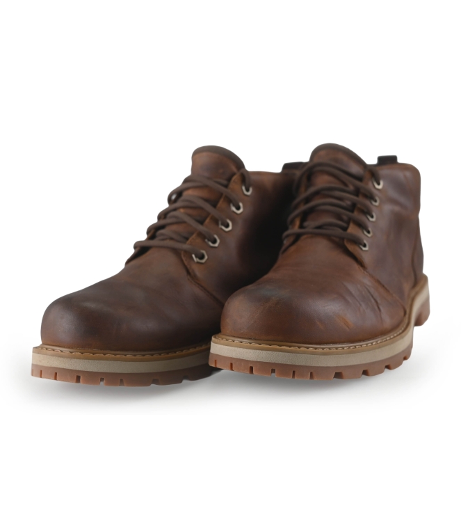 Timberland Schnürstiefel