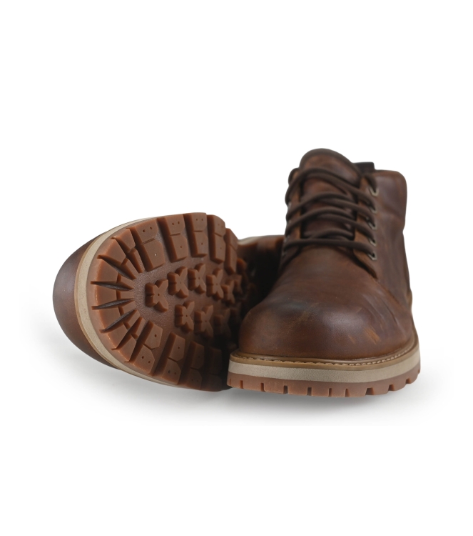 Timberland Schnürstiefel