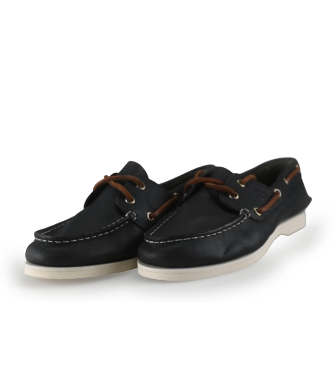 Timberland Bootsschuhe