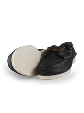Timberland Bootsschuhe