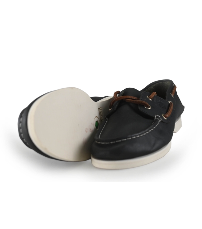 Timberland Bootsschuhe