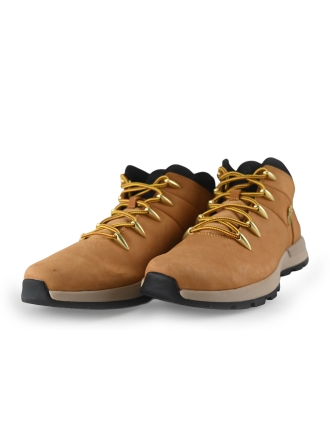Timberland Schnürstiefel