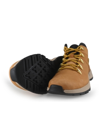 Timberland Schnürstiefel