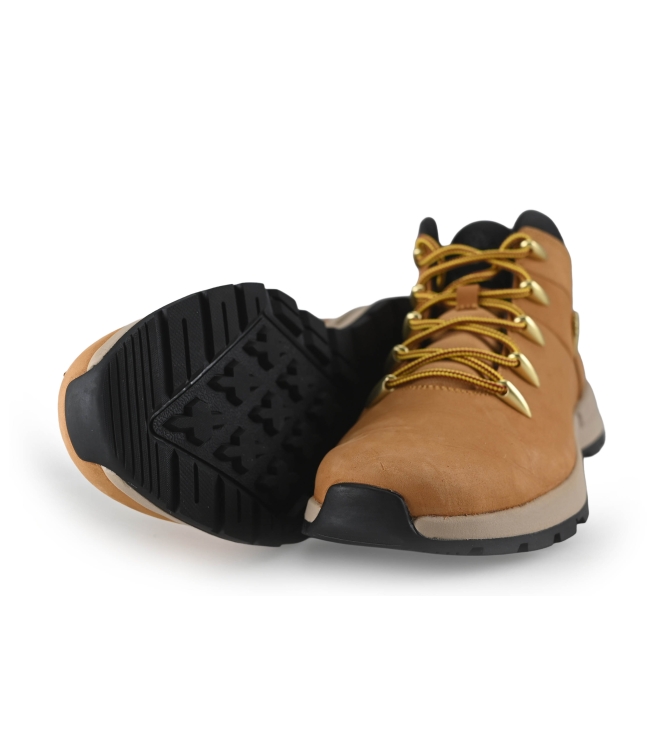 Timberland Schnürstiefel