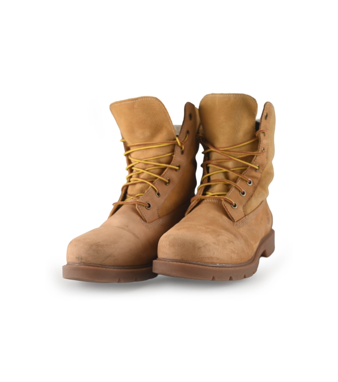 Timberland Schnürstiefel