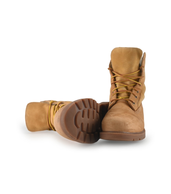Timberland Schnürstiefel
