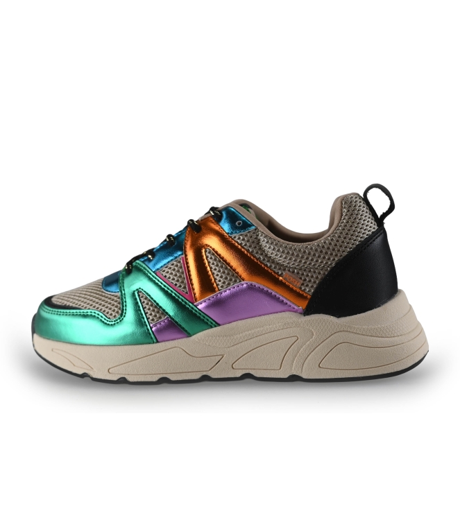 Poelman Sneaker
