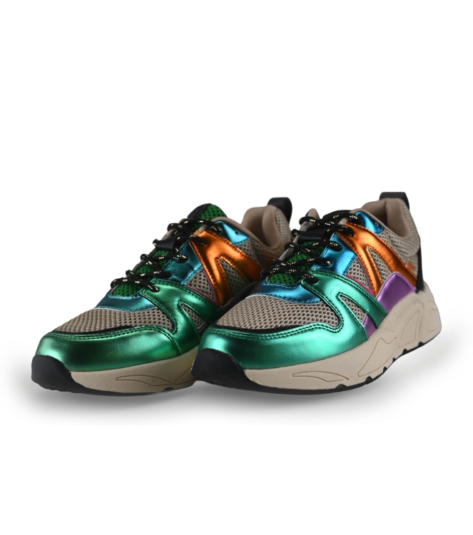 Poelman Sneaker
