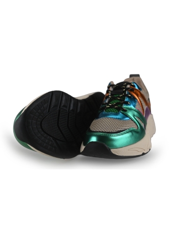 Poelman Sneaker