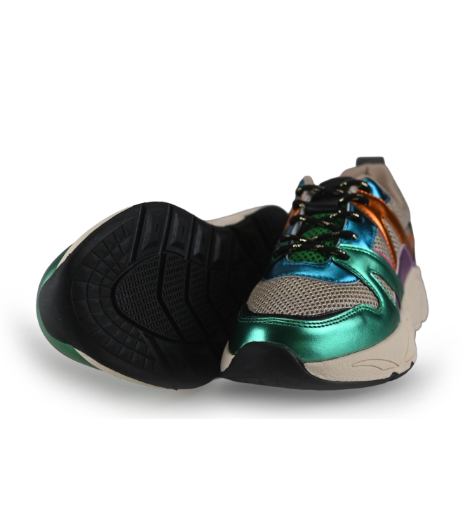 Poelman Sneaker