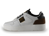PME Legend Sneaker