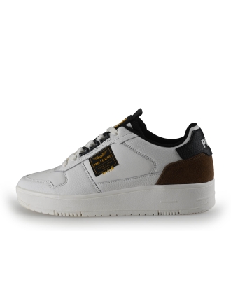 PME Legend Sneaker