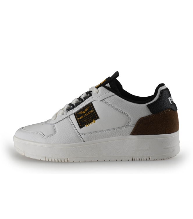 PME Legend Sneaker
