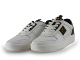 PME Legend Sneaker