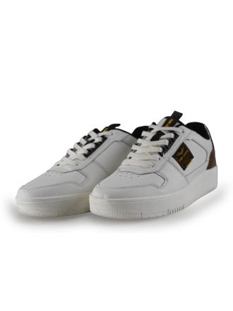 PME Legend Sneaker