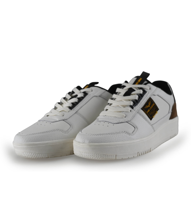 PME Legend Sneaker