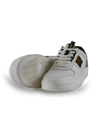 PME Legend Sneaker
