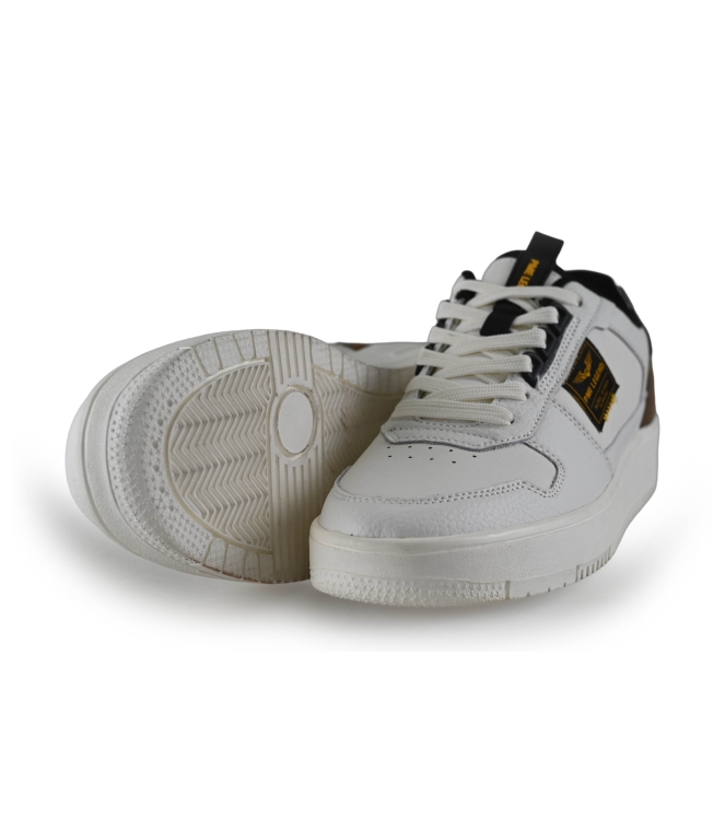 PME Legend Sneaker