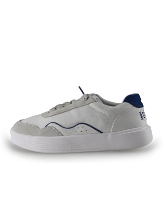 HEY DUDE Sneaker