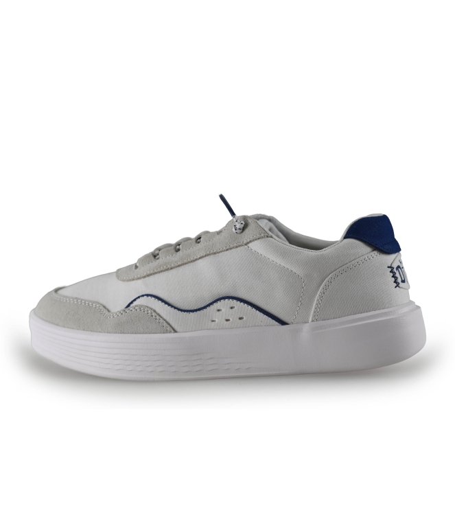 HEY DUDE Sneaker