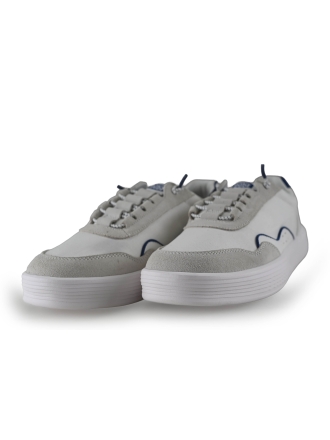 HEY DUDE Sneaker
