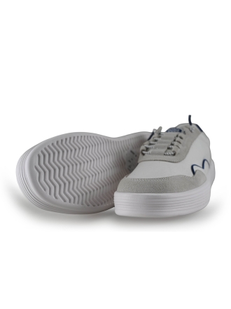 HEY DUDE Sneaker