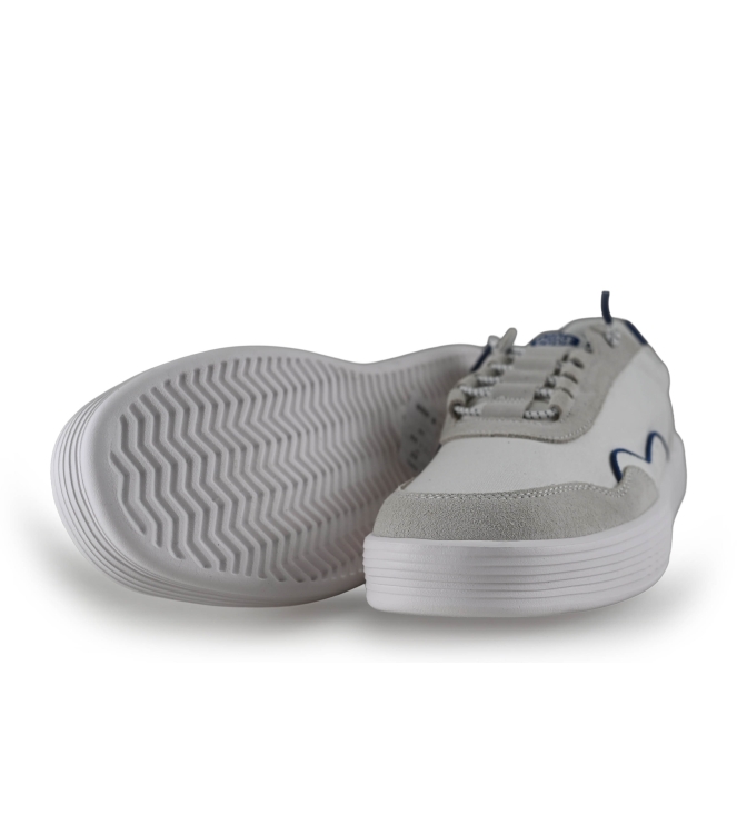 HEY DUDE Sneaker