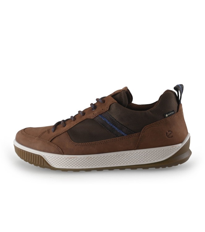 Ecco Sneaker