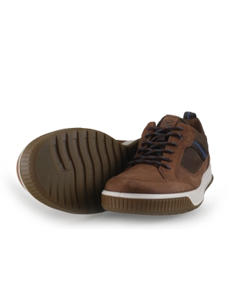 Ecco Sneaker
