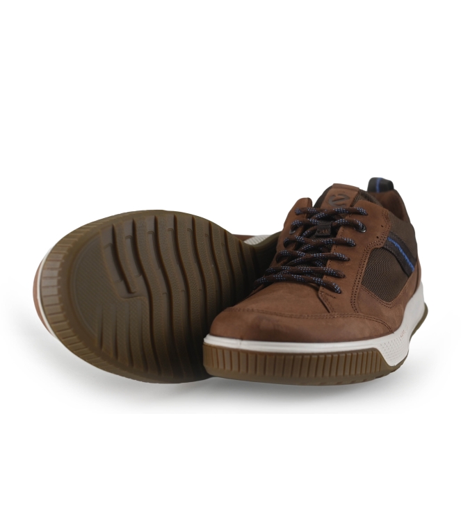 Ecco Sneaker