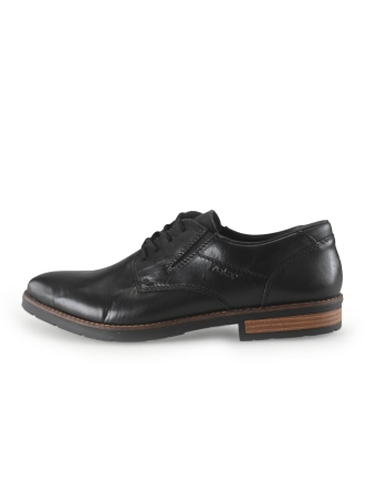 Rebels Schnürschuhe