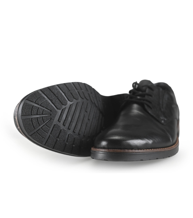Rebels Schnürschuhe