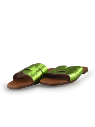 Oh My Sandals Flip-Flops