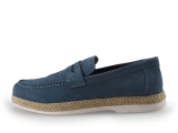Vertice Slip-ons