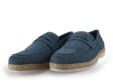 Vertice Slip-ons