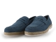 Vertice Slip-ons
