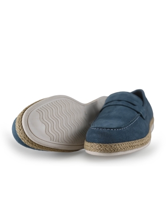 Vertice Slip-ons