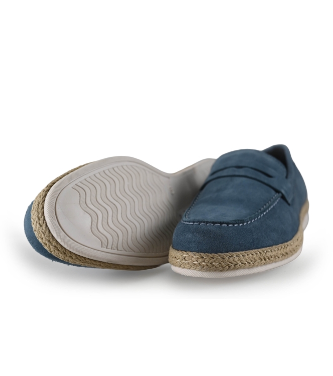 Vertice Slip-ons