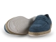 Vertice Slip-ons