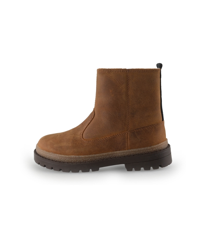 Muyters Stiefel