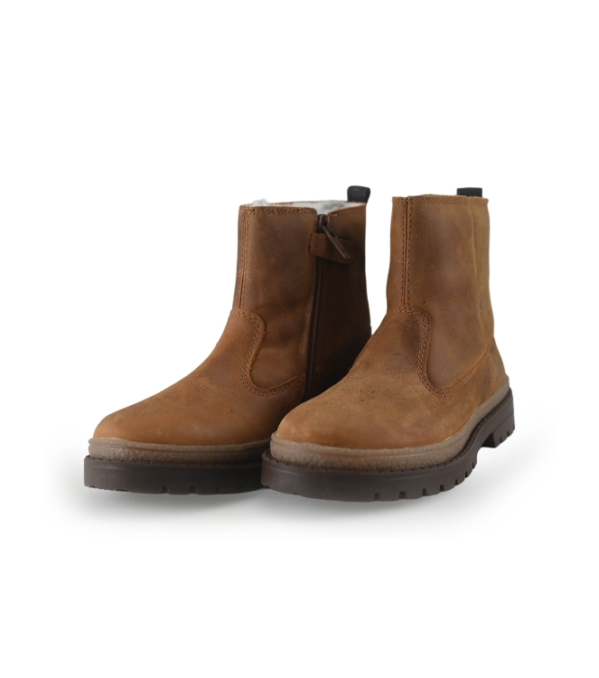 Muyters Stiefel