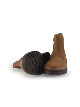 Muyters Stiefel