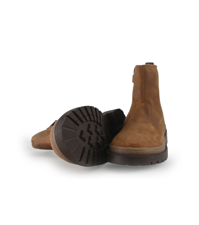 Muyters Stiefel