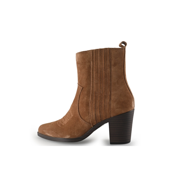 Tamaris Cowboystiefel