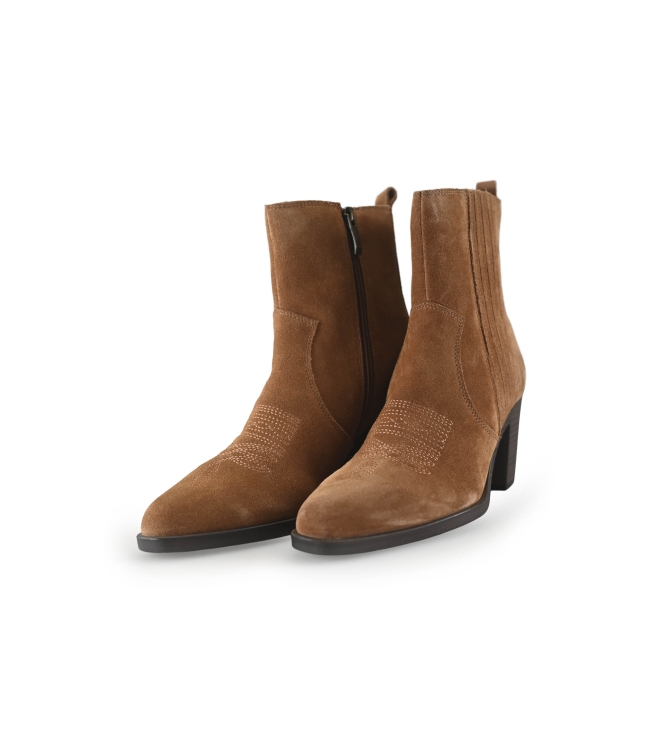 Tamaris Cowboystiefel