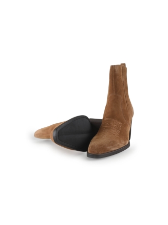 Tamaris Cowboystiefel
