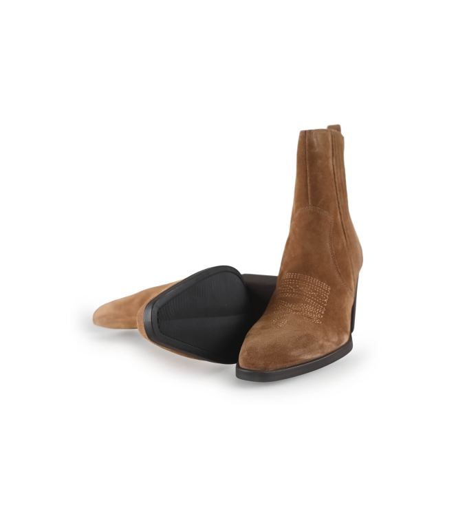 Tamaris Cowboystiefel